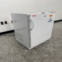 Thermo Undercounter Refrigerator image 0